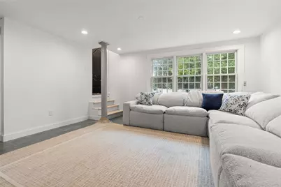 40 Poppy Place, Warwick, RI 02886 - Photo 33
