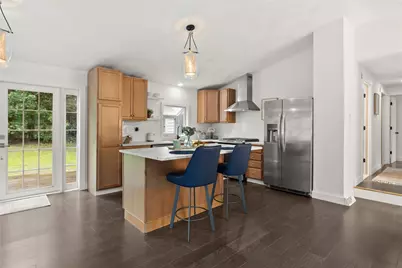 40 Poppy Place, Warwick, RI 02886 - Photo 7