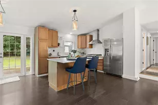 40 Poppy Pl, Warwick, RI 02886 - Photo 7