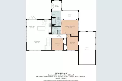 40 Poppy Place, Warwick, RI 02886 - Photo 49