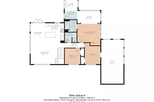 40 Poppy Pl, Warwick, RI 02886 - Photo 49