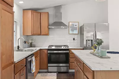40 Poppy Place, Warwick, RI 02886 - Photo 11