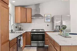 40 Poppy Pl, Warwick, RI 02886 - Photo 11