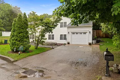 40 Poppy Place, Warwick, RI 02886 - Photo 41