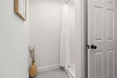 40 Poppy Place, Warwick, RI 02886 - Photo 19
