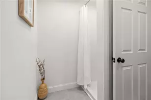 40 Poppy Pl, Warwick, RI 02886 - Photo 19