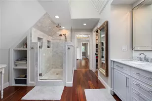 26 Paterson St, Providence, RI 02906 - Photo 21