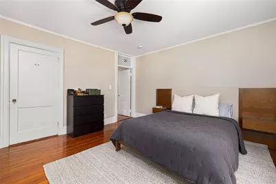26 Paterson Street, Providence, RI 02906 - Photo 35