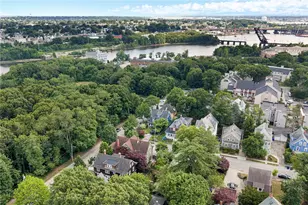 26 Paterson St, Providence, RI 02906 - Photo 43