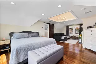 26 Paterson St, Providence, RI 02906 - Photo 19