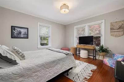 26 Paterson Street, Providence, RI 02906 - Photo 15