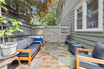 26 Paterson Street, Providence, RI 02906 - Photo 43
