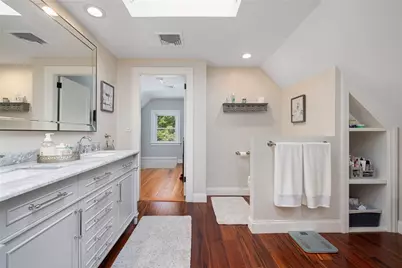 26 Paterson Street, Providence, RI 02906 - Photo 25