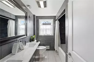 74 Brookfield Dr, Cranston, RI 02920 - Photo 3