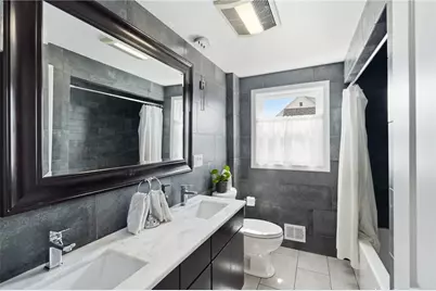 74 Brookfield Drive, Cranston, RI 02920 - Photo 21