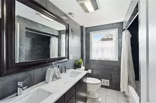 74 Brookfield Dr, Cranston, RI 02920 - Photo 21