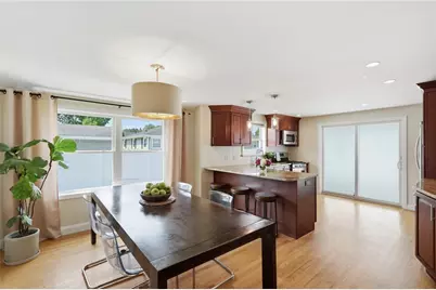 74 Brookfield Drive, Cranston, RI 02920 - Photo 15