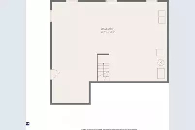 74 Brookfield Drive, Cranston, RI 02920 - Photo 35