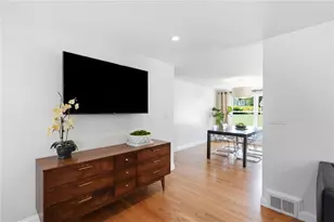 74 Brookfield Dr, Cranston, RI 02920 - Photo 13