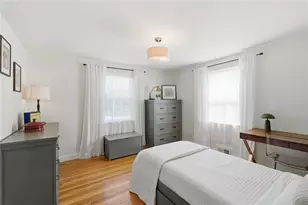 74 Brookfield Dr, Cranston, RI 02920 - Photo 25