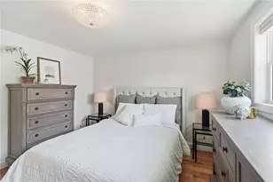 74 Brookfield Dr, Cranston, RI 02920 - Photo 23
