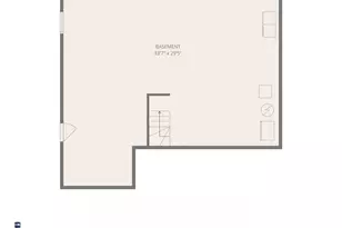 74 Brookfield Dr, Cranston, RI 02920 - Photo 35