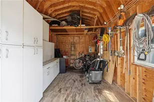 74 Brookfield Dr, Cranston, RI 02920 - Photo 33