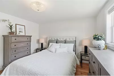74 Brookfield Drive, Cranston, RI 02920 - Photo 23