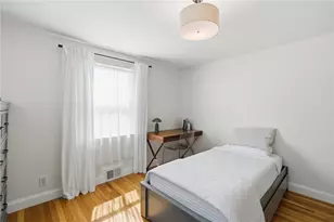 74 Brookfield Dr, Cranston, RI 02920 - Photo 27