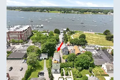 400 Thames Street, Bristol, RI 02809 - Photo 3