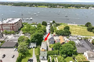 400 Thames St, Bristol, RI 02809 - Photo 3