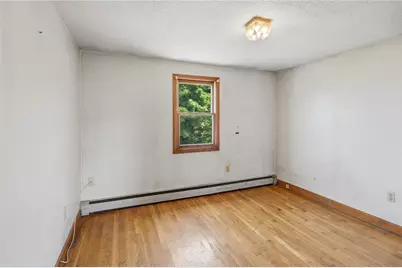 400 Thames Street, Bristol, RI 02809 - Photo 7
