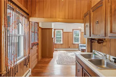400 Thames Street, Bristol, RI 02809 - Photo 15
