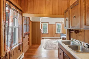 400 Thames St, Bristol, RI 02809 - Photo 15