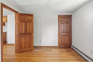 400 Thames St, Bristol, RI 02809 - Photo 23