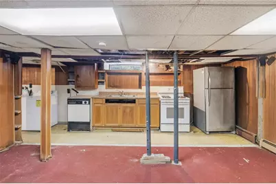 400 Thames Street, Bristol, RI 02809 - Photo 33