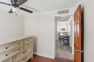 400 Thames St, Bristol, RI 02809 - Photo 47