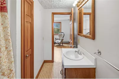 400 Thames Street, Bristol, RI 02809 - Photo 21