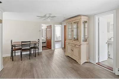 400 Thames Street, Bristol, RI 02809 - Photo 43