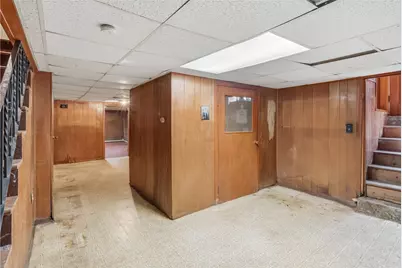 400 Thames Street, Bristol, RI 02809 - Photo 29