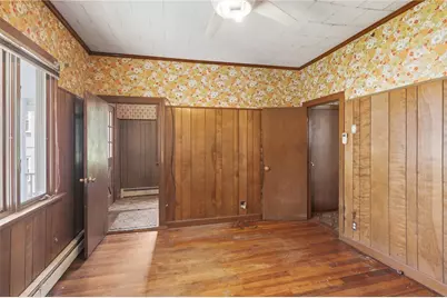 400 Thames Street, Bristol, RI 02809 - Photo 19