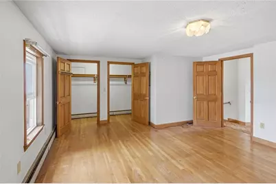 400 Thames Street, Bristol, RI 02809 - Photo 25