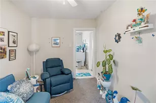 400 Thames St, Bristol, RI 02809 - Photo 41