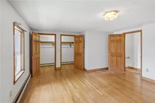 400 Thames St, Bristol, RI 02809 - Photo 25