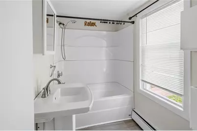 400 Thames Street, Bristol, RI 02809 - Photo 45
