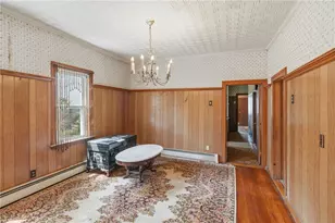 400 Thames St, Bristol, RI 02809 - Photo 13