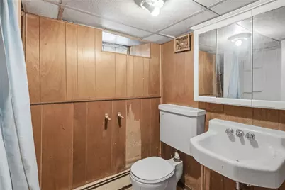 400 Thames Street, Bristol, RI 02809 - Photo 35