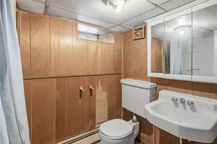 400 Thames St, Bristol, RI 02809 - Photo 35
