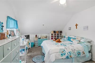 400 Thames Street, Bristol, RI 02809 - Photo 39