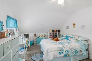 400 Thames St, Bristol, RI 02809 - Photo 39